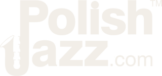 PolishJazz.com